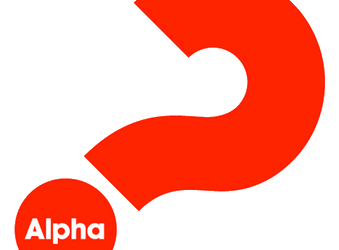 Alpha 2026