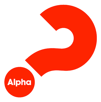 NEW ALPHA PROGRAMME – 2026