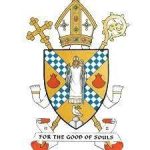 Bishop condemns abortion law review panel