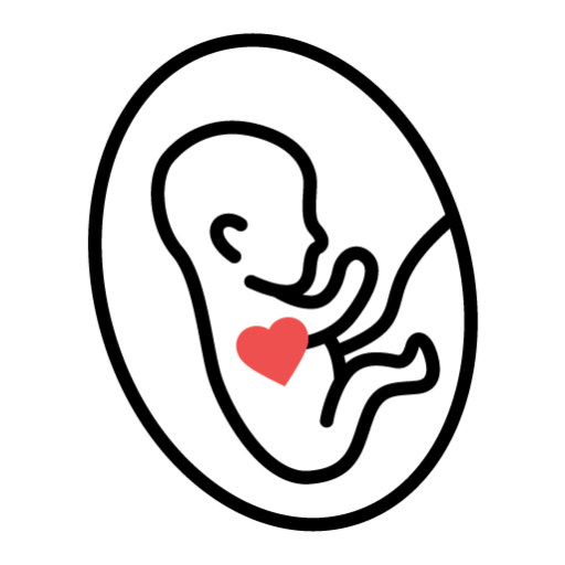 Pro-Life Matters