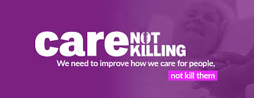 Pro Life Update 14 Dec