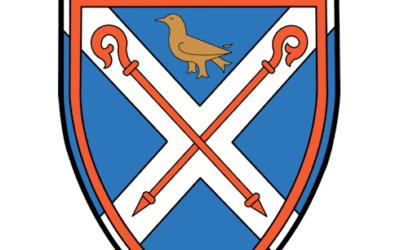 STATEMENT FROM THE BISHOPS OF SCOTLAND