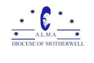 DIOCESAN ALMA Youth Group Information Evening